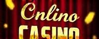 online win real money casino