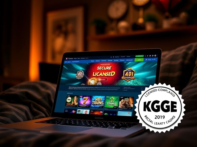 Explore the ultimate guide to online win real money casinos. Discover trusted platforms, game strategies, and the latest bonuses to maximize your winnings in 2023.