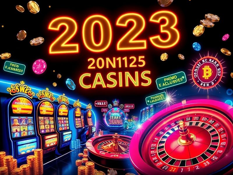 Explore the ultimate guide to online win real money casinos. Discover trusted platforms, game strategies, and the latest bonuses to maximize your winnings in 2023.